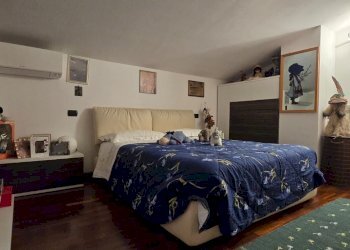 Quadrilocale Via Spagnuolo, 28, Montesilvano - foto 17