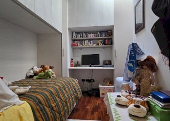 Quadrilocale Via Spagnuolo, 28, Montesilvano - foto 18