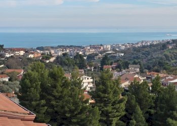 Quadrilocale Via Spagnuolo, 28, Montesilvano - foto 25