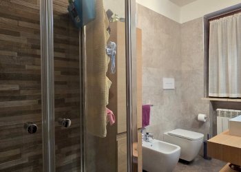 Quadrilocale Via Spagnuolo, 28, Montesilvano - foto 27