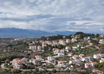 Quadrilocale Via Spagnuolo, 28, Montesilvano - foto 41