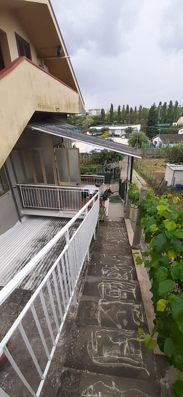 Villa Unifamiliare strada prati, 30, Pescara - foto 2