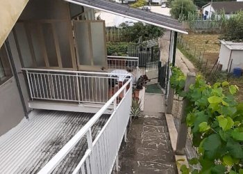 Villa Unifamiliare strada prati, 30, Pescara - foto 2