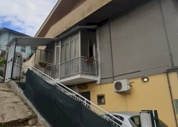 Villa Unifamiliare strada prati, 30, Pescara - foto 3