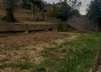 Villa Unifamiliare strada prati, 30, Pescara - foto 4