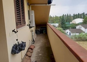 Villa Unifamiliare strada prati, 30, Pescara - foto 5