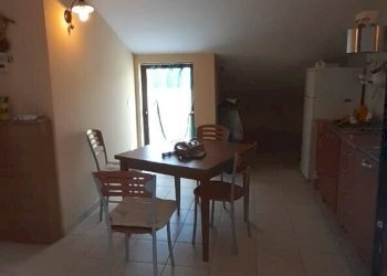Villa Unifamiliare strada prati, 30, Pescara - foto 7