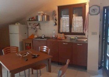 Villa Unifamiliare strada prati, 30, Pescara - foto 8