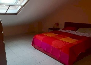 Villa Unifamiliare strada prati, 30, Pescara - foto 9