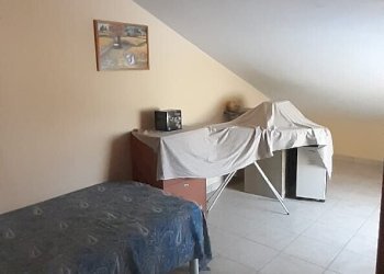 Villa Unifamiliare strada prati, 30, Pescara - foto 10