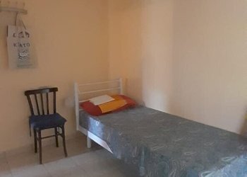 Villa Unifamiliare strada prati, 30, Pescara - foto 11