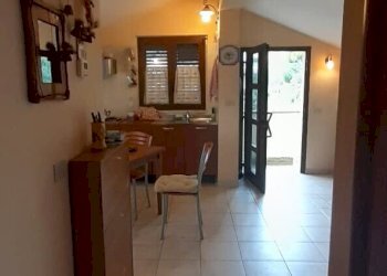 Villa Unifamiliare strada prati, 30, Pescara - foto 12