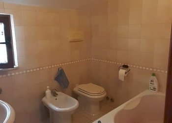 Villa Unifamiliare strada prati, 30, Pescara - foto 13