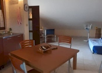 Villa Unifamiliare strada prati, 30, Pescara - foto 15