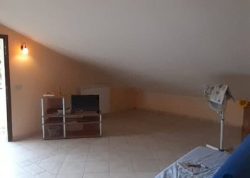 Villa Unifamiliare strada prati, 30, Pescara - foto 17