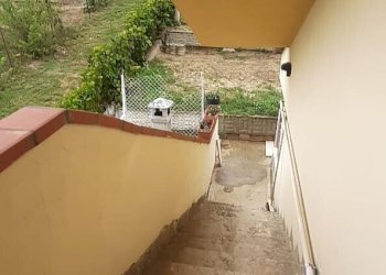 Villa Unifamiliare strada prati, 30, Pescara - foto 18