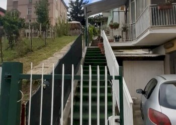 Villa Unifamiliare strada prati, 30, Pescara - foto 19
