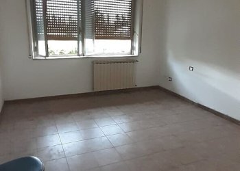Villa Unifamiliare strada prati, 30, Pescara - foto 20