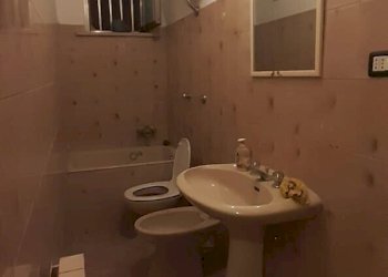 Villa Unifamiliare strada prati, 30, Pescara - foto 23