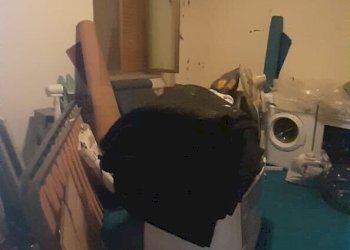 Villa Unifamiliare strada prati, 30, Pescara - foto 25