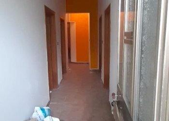 Villa Unifamiliare strada prati, 30, Pescara - foto 28