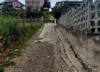 Villa Unifamiliare strada prati, 30, Pescara - foto 33