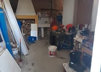 Villa Unifamiliare strada prati, 30, Pescara - foto 35