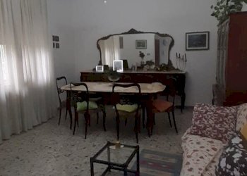 Villa Unifamiliare strada prati, 30, Pescara - foto 36