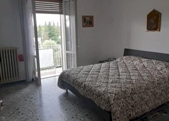 Villa Unifamiliare strada prati, 30, Pescara - foto 38