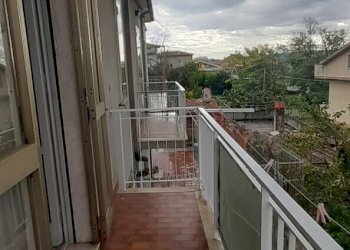 Villa Unifamiliare strada prati, 30, Pescara - foto 39