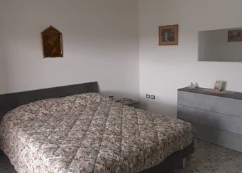 Villa Unifamiliare strada prati, 30, Pescara - foto 41