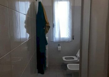 Villa Unifamiliare strada prati, 30, Pescara - foto 42