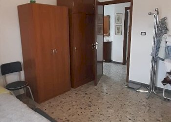 Villa Unifamiliare strada prati, 30, Pescara - foto 43