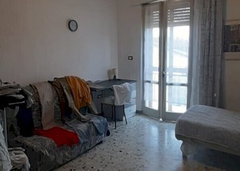 Villa Unifamiliare strada prati, 30, Pescara - foto 45