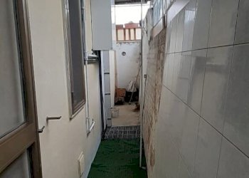 Villa Unifamiliare strada prati, 30, Pescara - foto 46