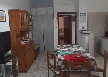 Villa Unifamiliare strada prati, 30, Pescara - foto 48