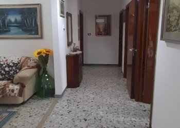 Villa Unifamiliare strada prati, 30, Pescara - foto 49