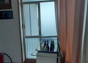 Villa Unifamiliare strada prati, 30, Pescara - foto 51