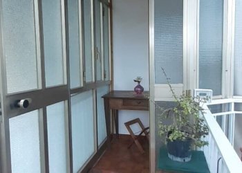 Villa Unifamiliare strada prati, 30, Pescara - foto 52