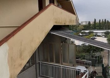 Villa Unifamiliare strada prati, 30, Pescara - foto 54