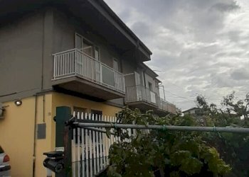 Villa Unifamiliare strada prati, 30, Pescara - foto 55