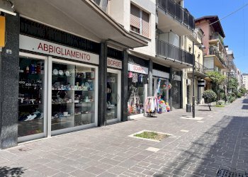 Negozio Via Piave, 5, Pescara - foto 1