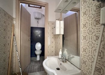 Negozio Via Piave, 5, Pescara - foto 2