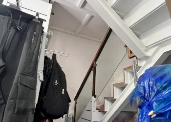 Negozio Via Piave, 5, Pescara - foto 3