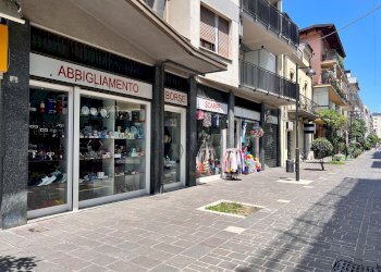 Negozio Via Piave, 5, Pescara - foto 5