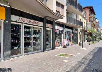 Negozio Via Piave, 5, Pescara - foto 6