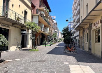 Negozio Via Piave, 5, Pescara - foto 8