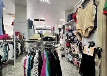 Negozio Via Piave, 5, Pescara - foto 17