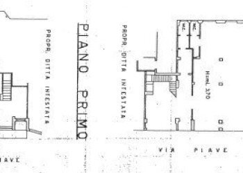 Negozio Via Piave, 5, Pescara - foto 18