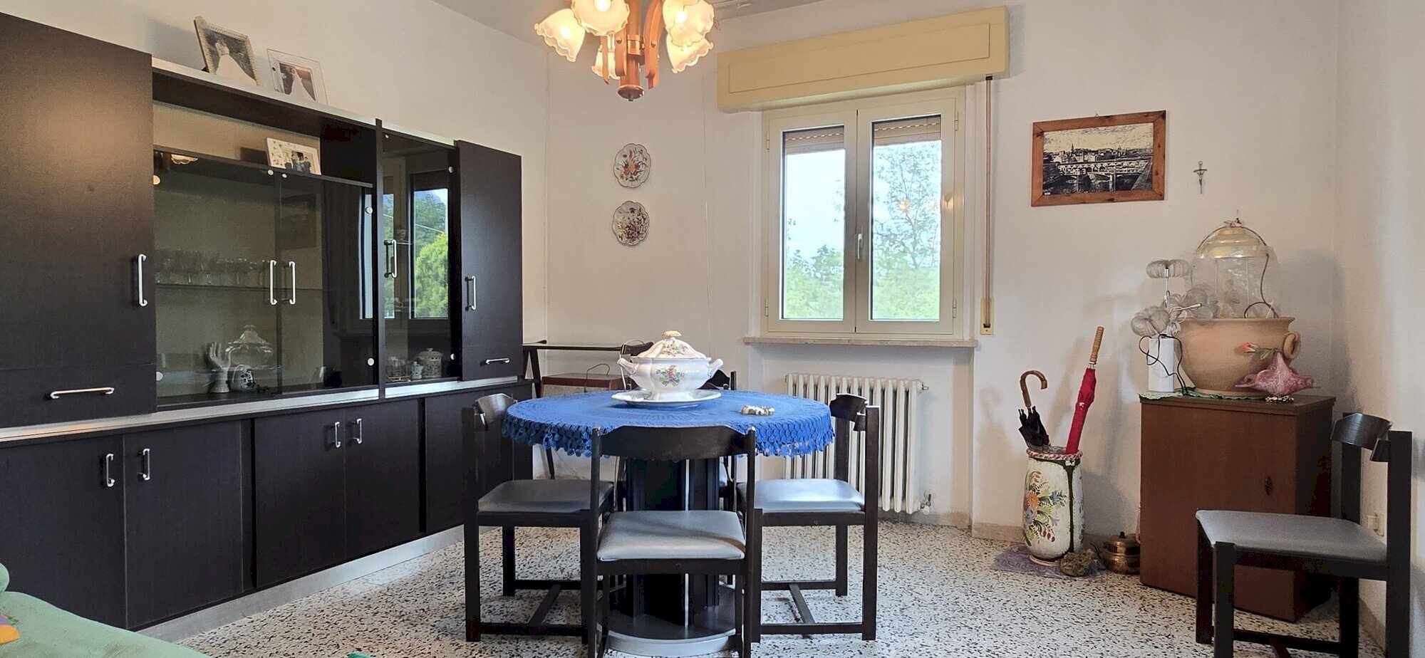 Villa Unifamiliare Frazione Villa Rossi, Teramo - foto 2